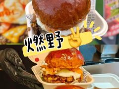 -万达广场(北京槐房店)