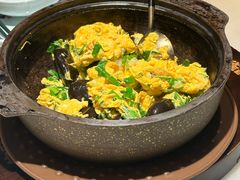 -佬麻雀·剁椒鱼头(京基KK One店)