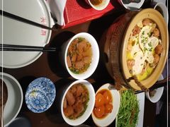 -火宫殿·湘菜小吃·商务宴请·生日聚会(东塘店)