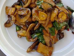 -素心小筑(后沙裕镇店)