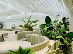 -大树餐厅(大悦城店)