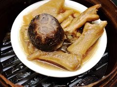 -香港蓮香樓(中環店)