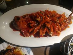 -嘉年华面包房餐厅（饺子馆）(陶然亭店)