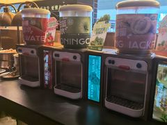 -牛YO寿喜烧和牛火锅自助(三台子万象汇店)
