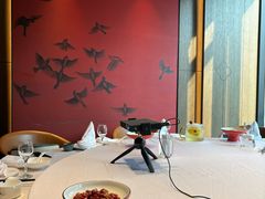 -百富源·海鲜辽菜(和平北大街店)