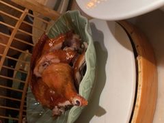 -佬麻雀·新湘菜(珠海金发购物中心店)
