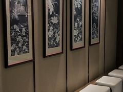 -水墨澜渟足道·SPA·传统(四望亭东关街店)