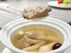 -粤凤佬·臻品(朝阳公园店)