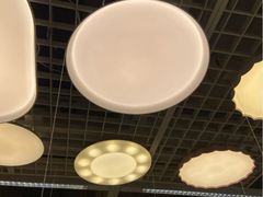 -IKEA宜家家居(南京商场)