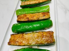 -顺意·顺德家乡菜(国际人才大厦店)