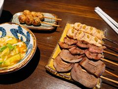 -鸟屯(三里屯店)