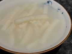 -泉味道贵州厨房(三里河店)