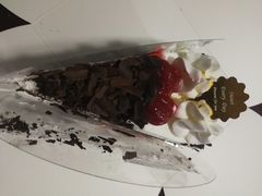 -长发西饼(相城店)