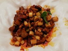 -便宜坊烤鸭店(科创店)