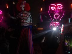 -上海国际音乐村