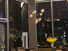 -田舍家Inakaya(天汇igc店)