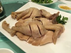 -潮江春(铜锣湾广场店)