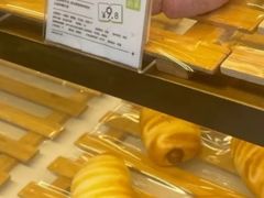 -奈雪的茶(中储能店)