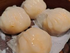 -頂好酒家·经典粤菜(海信广场店)