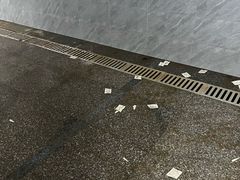 -朱家尖南沙景点