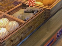 -煎饺王子(财富广场店)