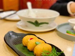-点都德(皇岗村店)