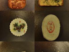 -北京稻香村(零号店)