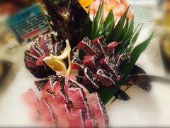 -海鲨湾海鲜会馆(百家湖1912店)