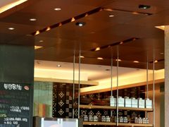 -贵阳中天凯悦酒店