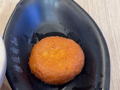 -桂在香知桂林米粉(红博中央公园店)