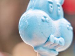 -盒马鲜生(曜一城店)