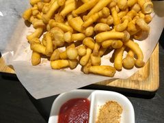 -旺顺阁鱼头泡饼(常营店)