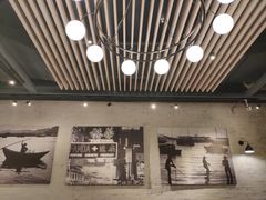 大堂-避风塘(宝山万达店)