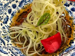 -佳丽海鲜大酒楼(环岛海景店)