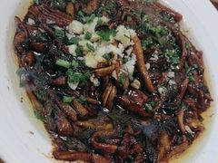 -小绍兴(南翔印象城店)