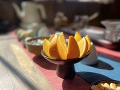 -邈墨茶馆(大兜路1号店)