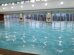 -广州香格里拉酒店