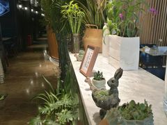 -懒人盐府人家(航天桥店)