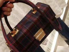 -ZARA(深圳金光华广场店)