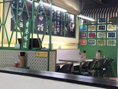 -莅香岛港式餐厅(滨江道店)