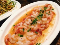 -7017浙菜•建德味(市心北路店)