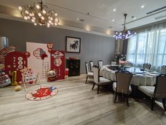 -画臻楼.家宴.融合菜(锦业路店)
