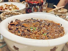 -鸽子窝(青塔店)