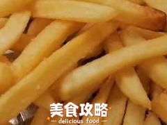 -德克士(亚中商城店)