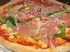 -FABIO’S费比欧披萨餐厅