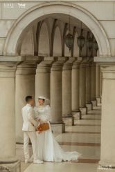 -唯一旅拍·颂当代影像艺术中心(上城店)