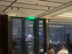 -三利音·浦之舟(滨江大道店)