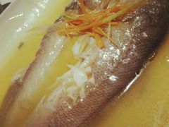 -湖庭壹品鸭王·传统北京烤鸭·别墅私房菜·庭院宵夜(江宁店)