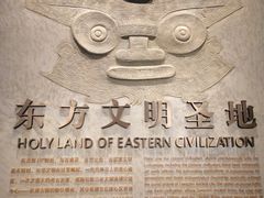 -中国江南水乡文化博物馆