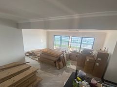 -索菲亚衣柜橱柜家具全屋定制(汶水红星店)